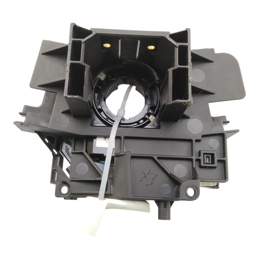 Piastra Contatto Spiralato FORD FOCUS 2 3 Serie/KUGA 1 Serie