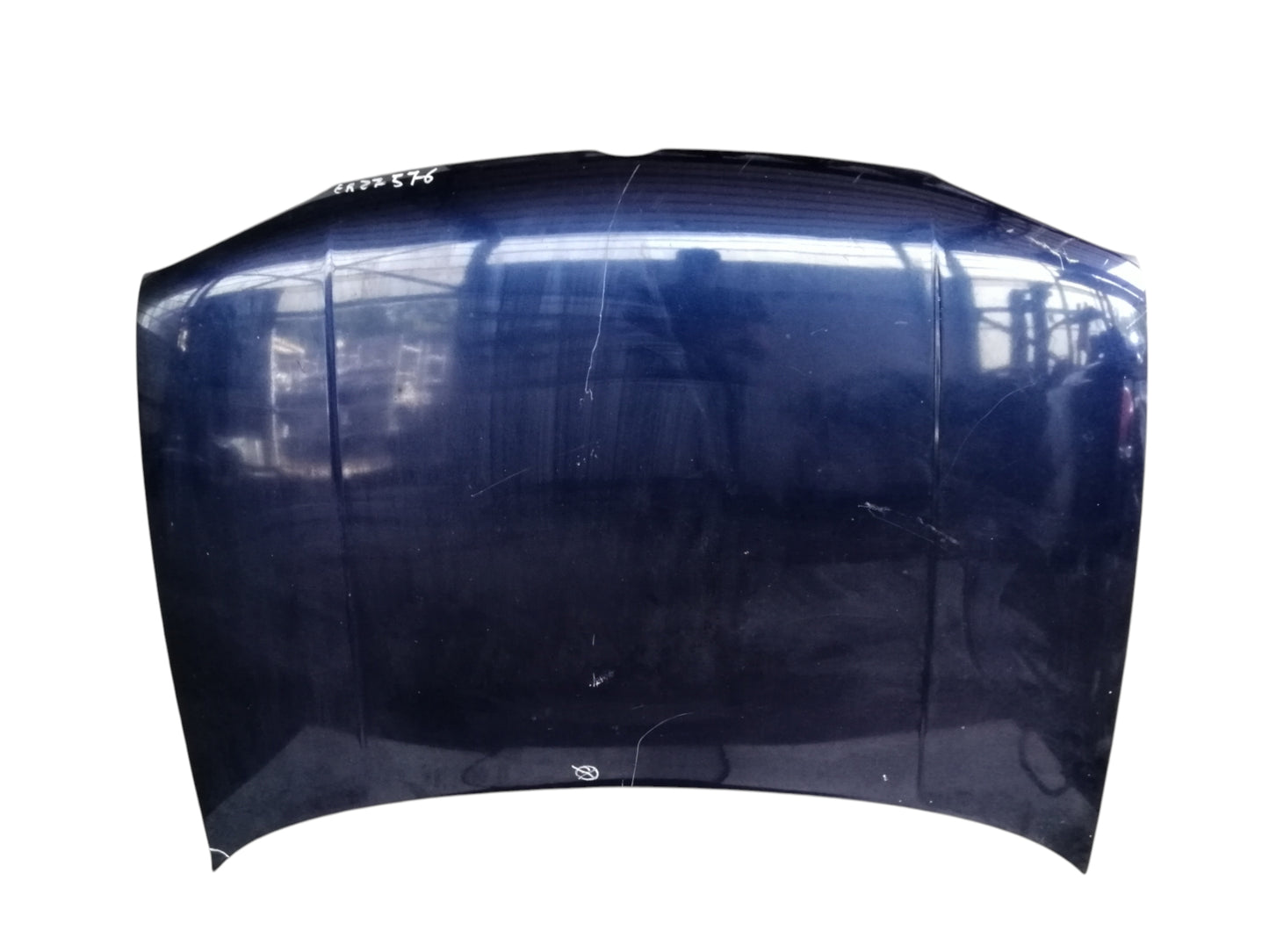 Cofano Anteriore VOLKSWAGEN GOLF 4 Serie Berlina SW