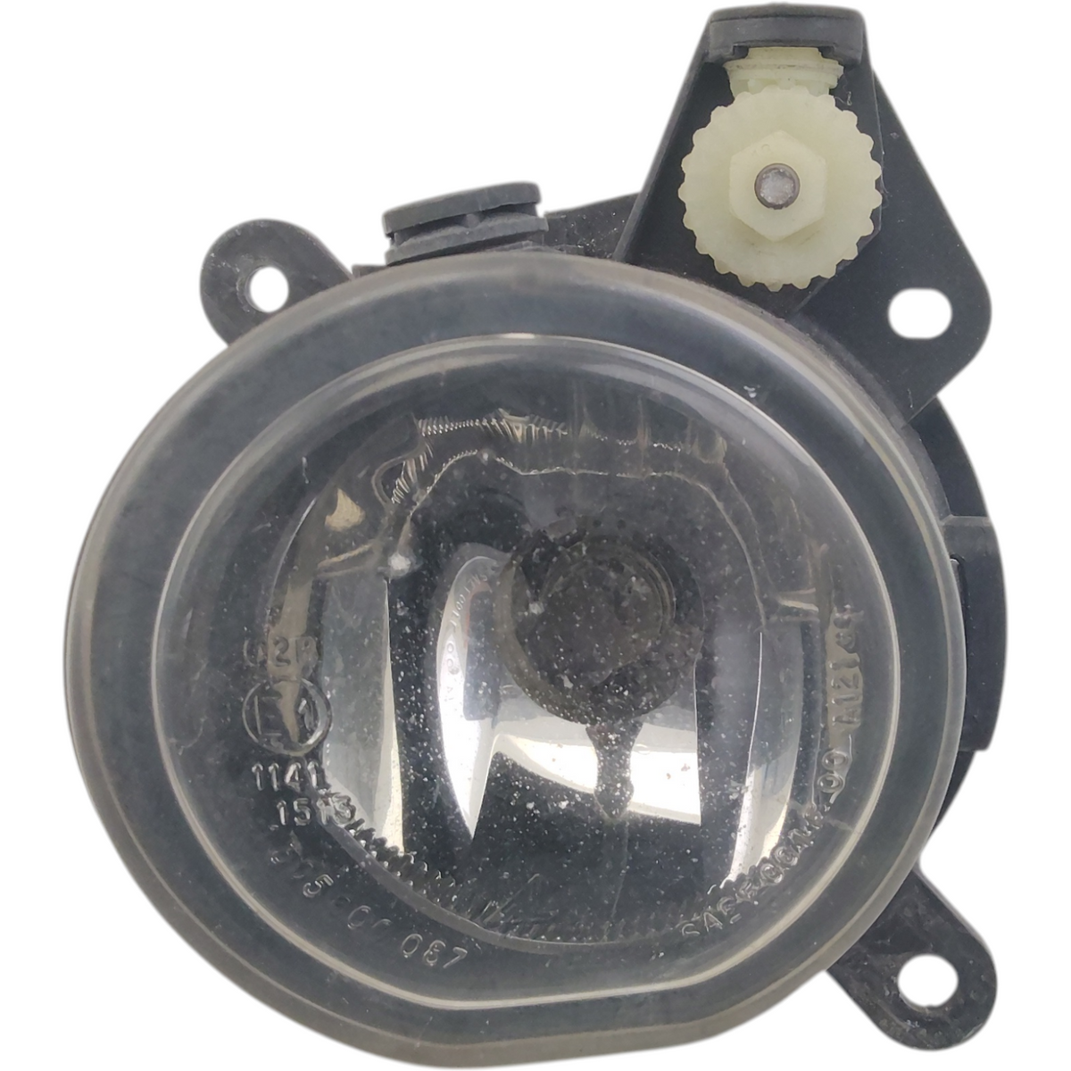 Fendinebbia Anteriore Sinistro MINI ONE COOPER R50 R52