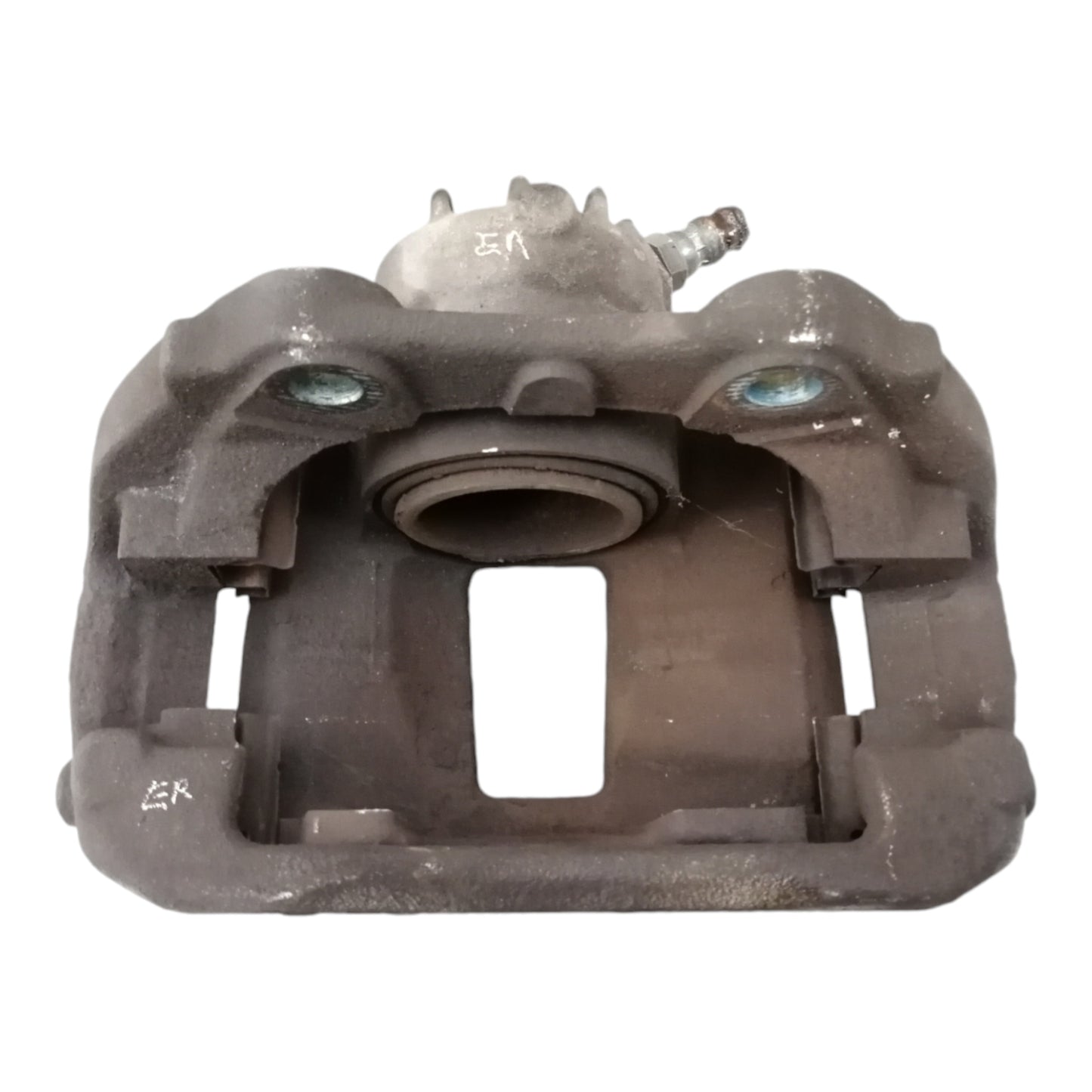 Pinza Freno Anteriore Destro PEUGEOT 307 1 2 Serie Benzina Diesel