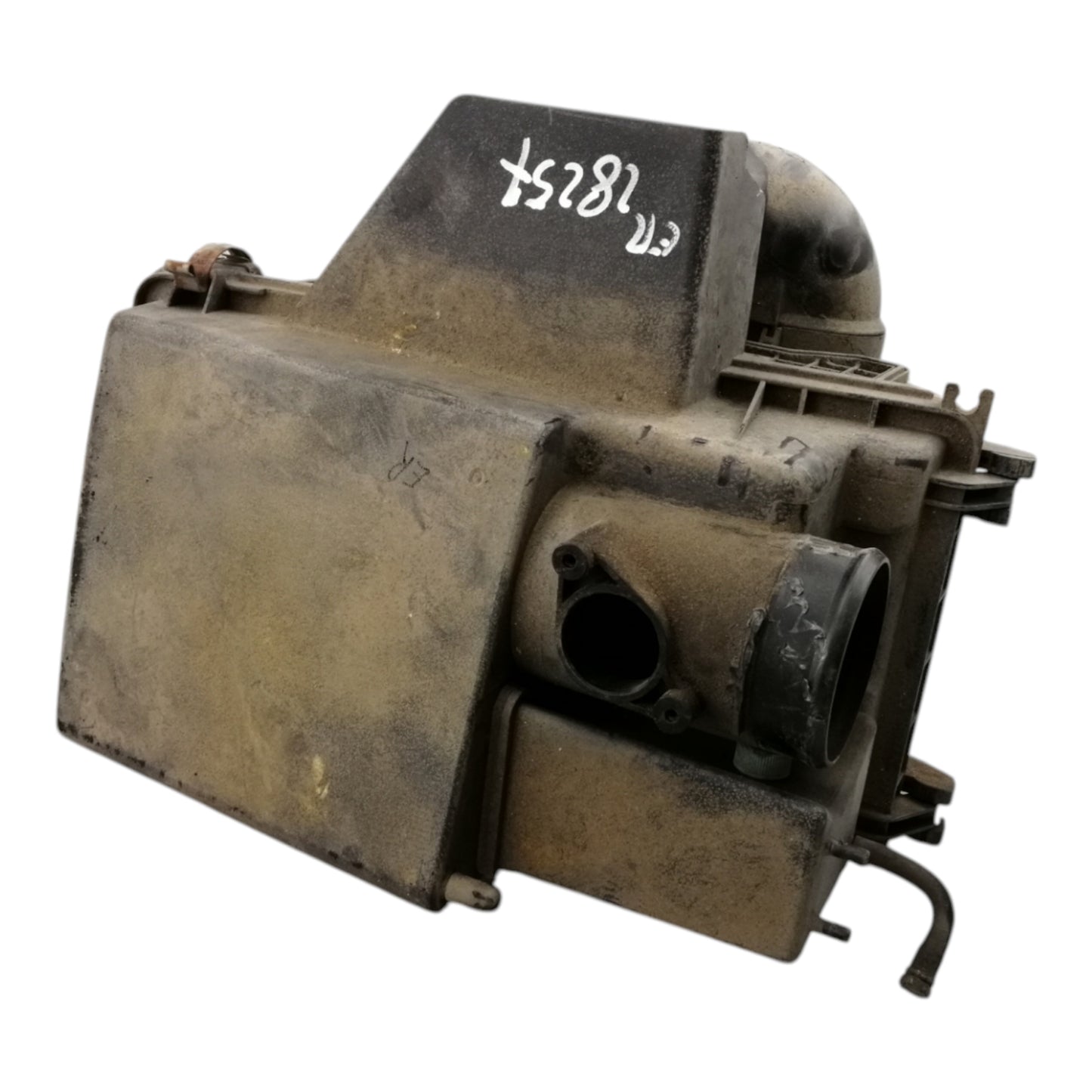 Scatola Filtro Aria MAZDA 6 1 Serie Berlina SW 2.0 Diesel