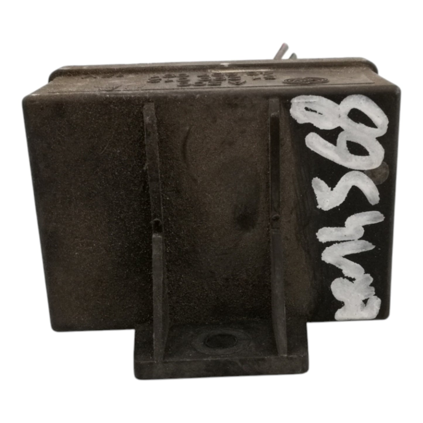 Centralina Candelette FIAT STILO/GRANDE PUNTO/500 2 Serie Diesel