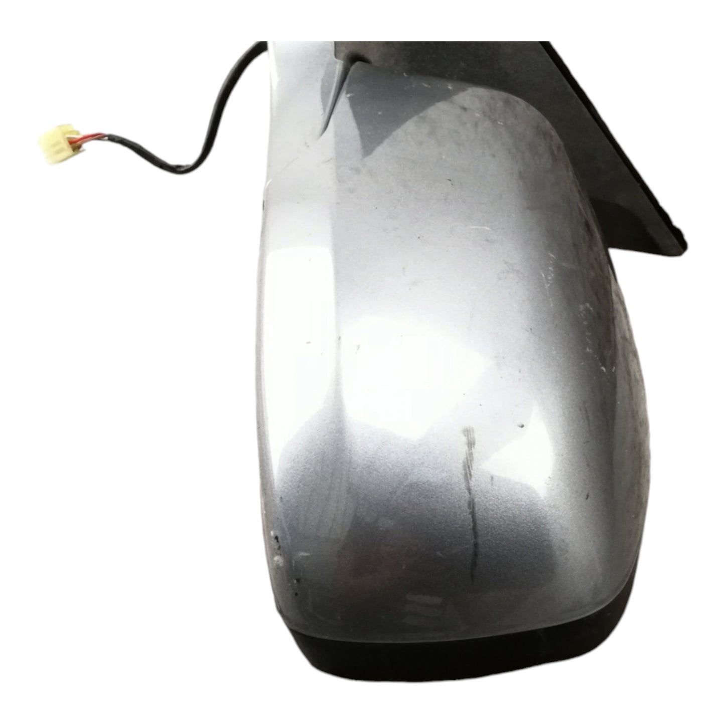 Specchietto Retrovisore Esterno Anteriore Sinistro SUZUKI SWIFT 4 Serie