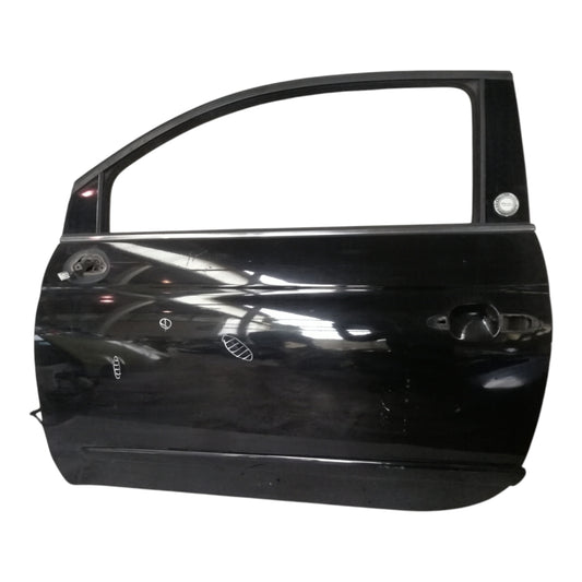 Porta Portiera Anteriore Sinistro FIAT 500 2 Serie/500 C