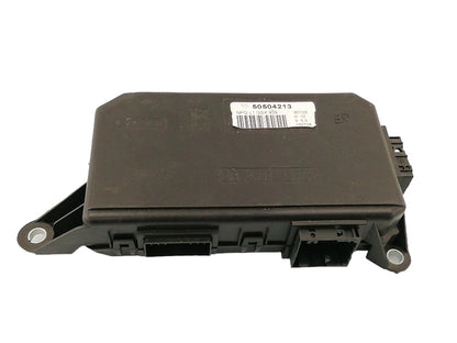 Centralina alzacristallo alfa romeo 159 ( 2005 - 2007 ) porta anteriore