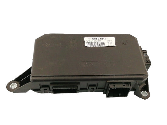 Centralina alzacristallo alfa romeo 159 ( 2005 - 2007 ) porta anteriore