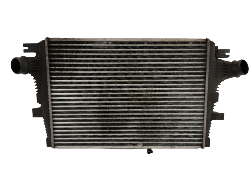 Intercooler alfa romeo 159 - 159 sw (2005 in poi) 60692222 radiatore turbo