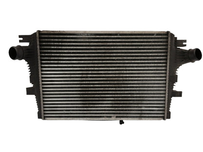 Intercooler alfa romeo 159 - 159 sw (2005 in poi) 60692222 radiatore turbo