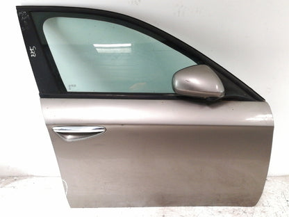 Porta anteriore destra alfa romeo 159 sportwagon (2005 > 2013) sportello