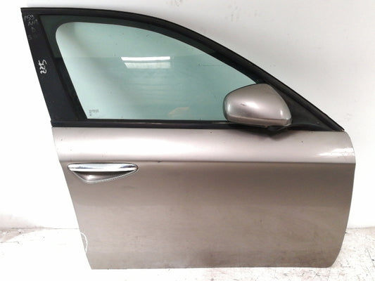 Porta anteriore destra alfa romeo 159 sportwagon (2005 > 2013) sportello