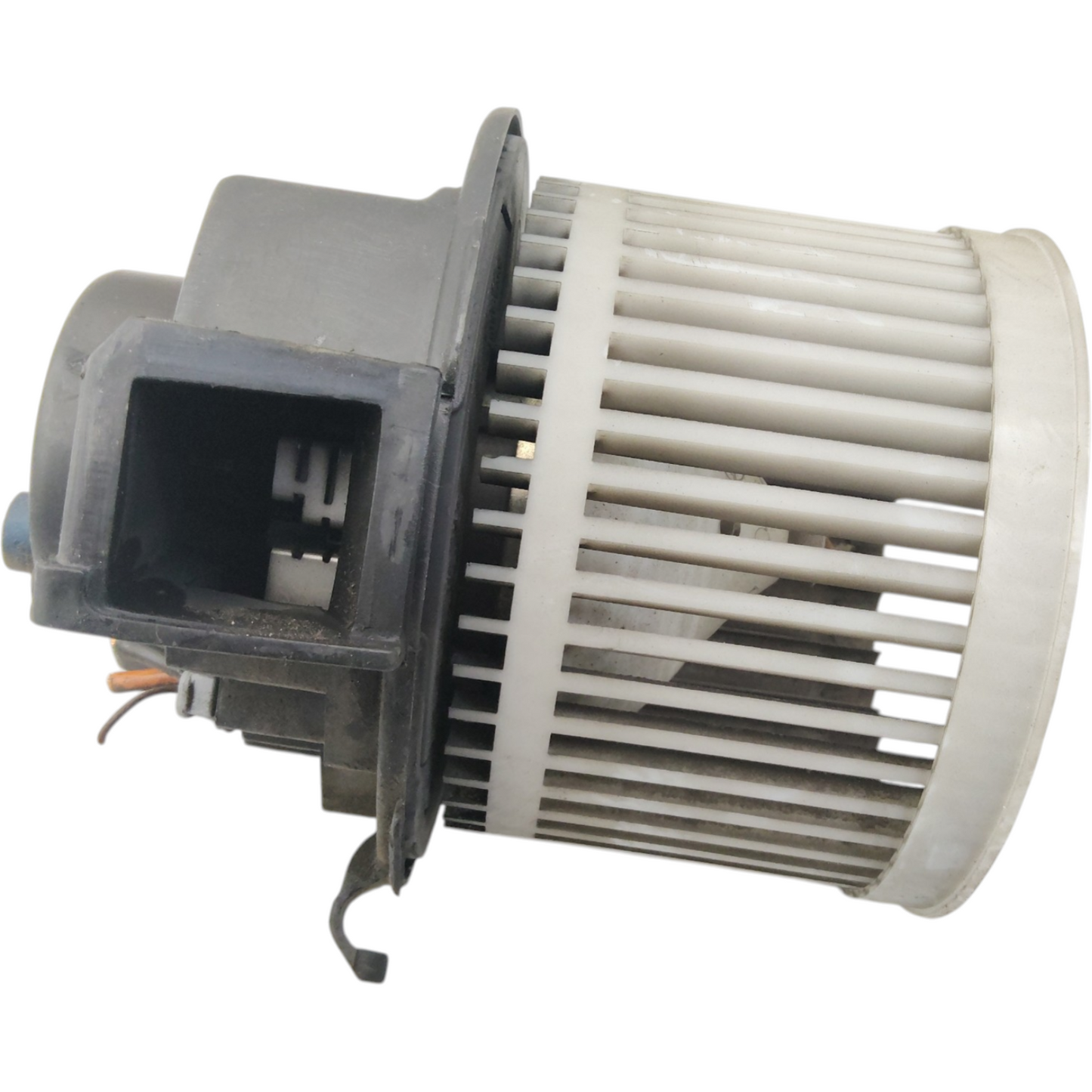 Motorino Ventilazione Ventola Abitacolo FIAT PANDA 169 2 Serie