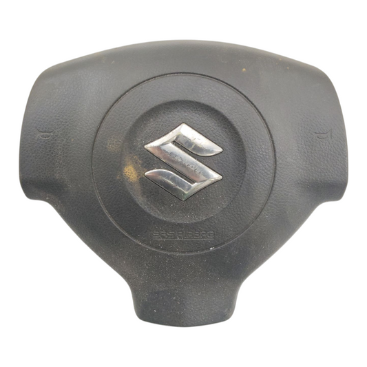 Airbag Lato Guida SUZUKI SWIFT 4 Serie/SX4 3-5 Porte