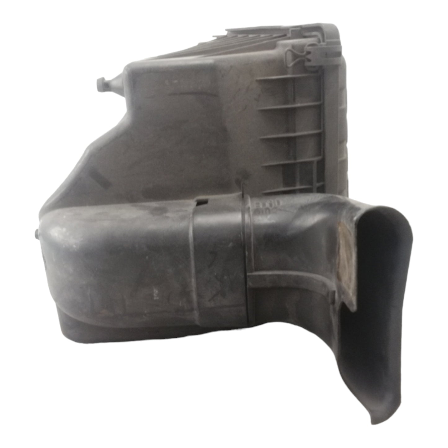 Scatola Filtro Aria JEEP CHEROKEE 3 Serie 2.5 Diesel MOTORE ENJ
