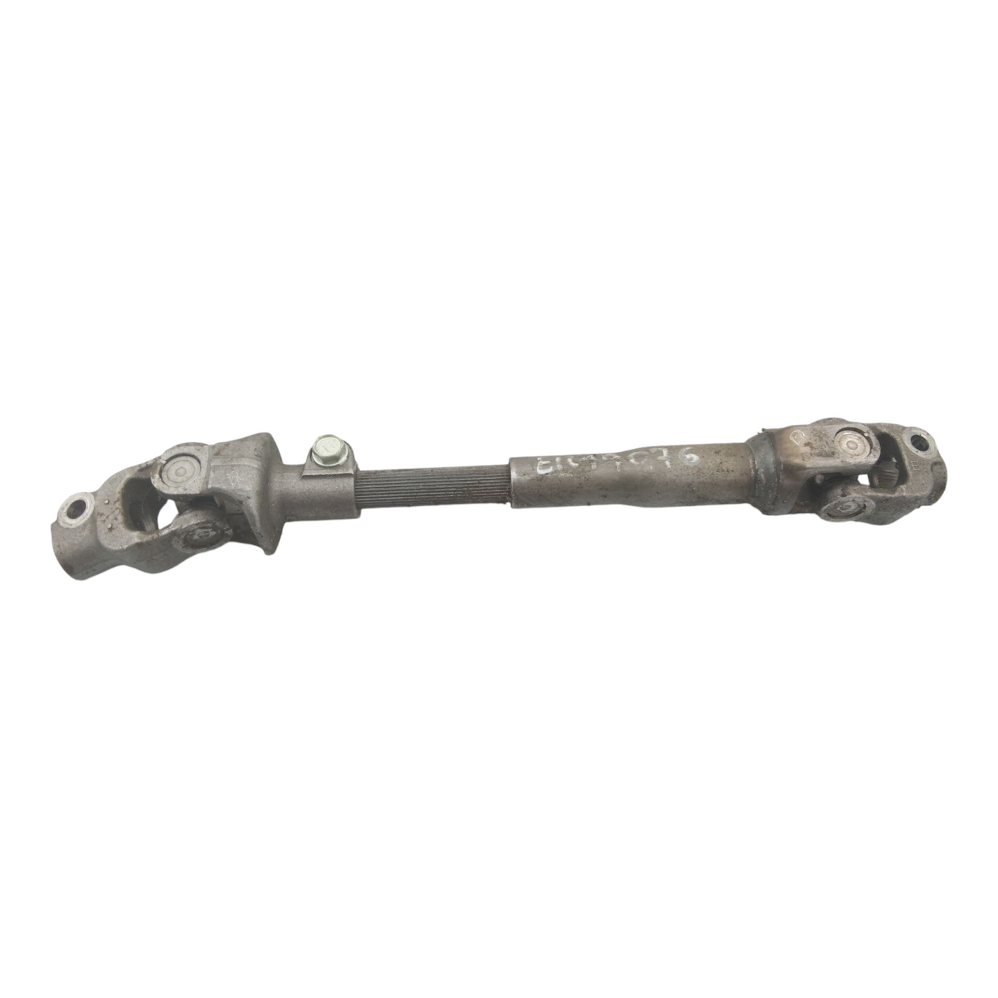 Piantone Sterzo Inferiore PEUGEOT 108 1.0 1.2 Benzina