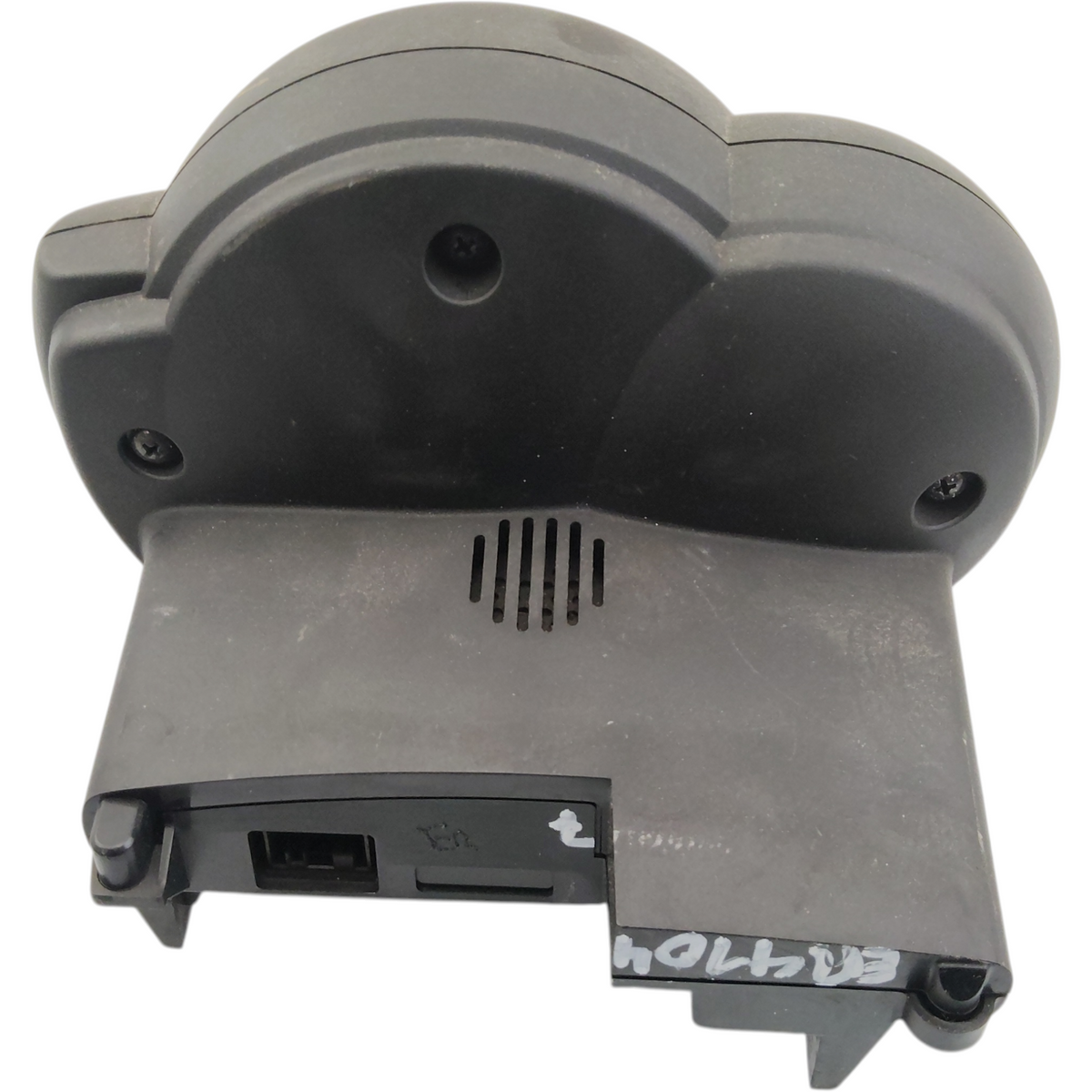 Quadro Strumenti MINI COOPER ONE F55 F56 1.5 D Motore B37C15A