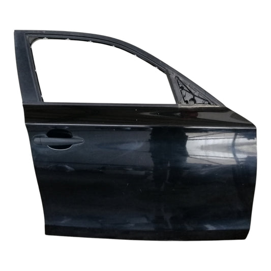 Porta Portiera Anteriore Destro BMW SERIE 1 E87 BERLINA
