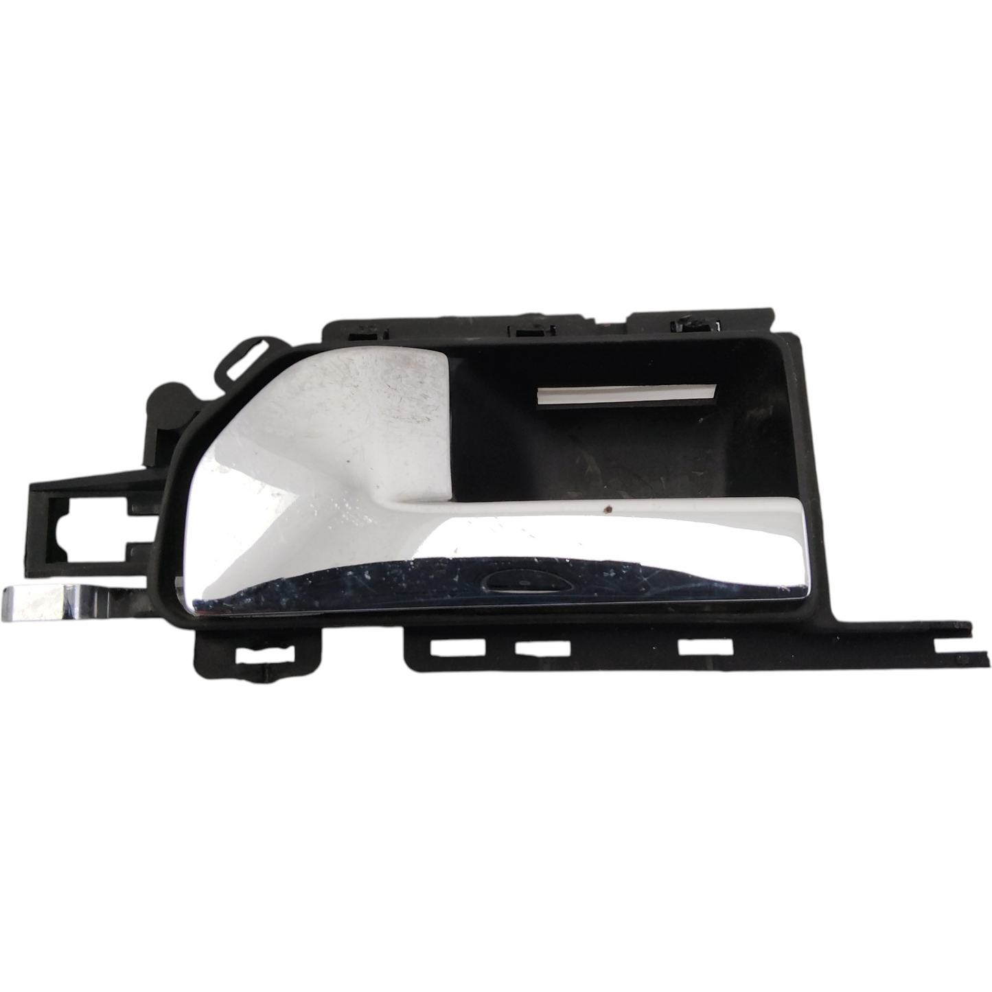 Maniglia Porta Interno Anteriore Sinistro VOLKSWAGEN TOUAREG 1 Serie