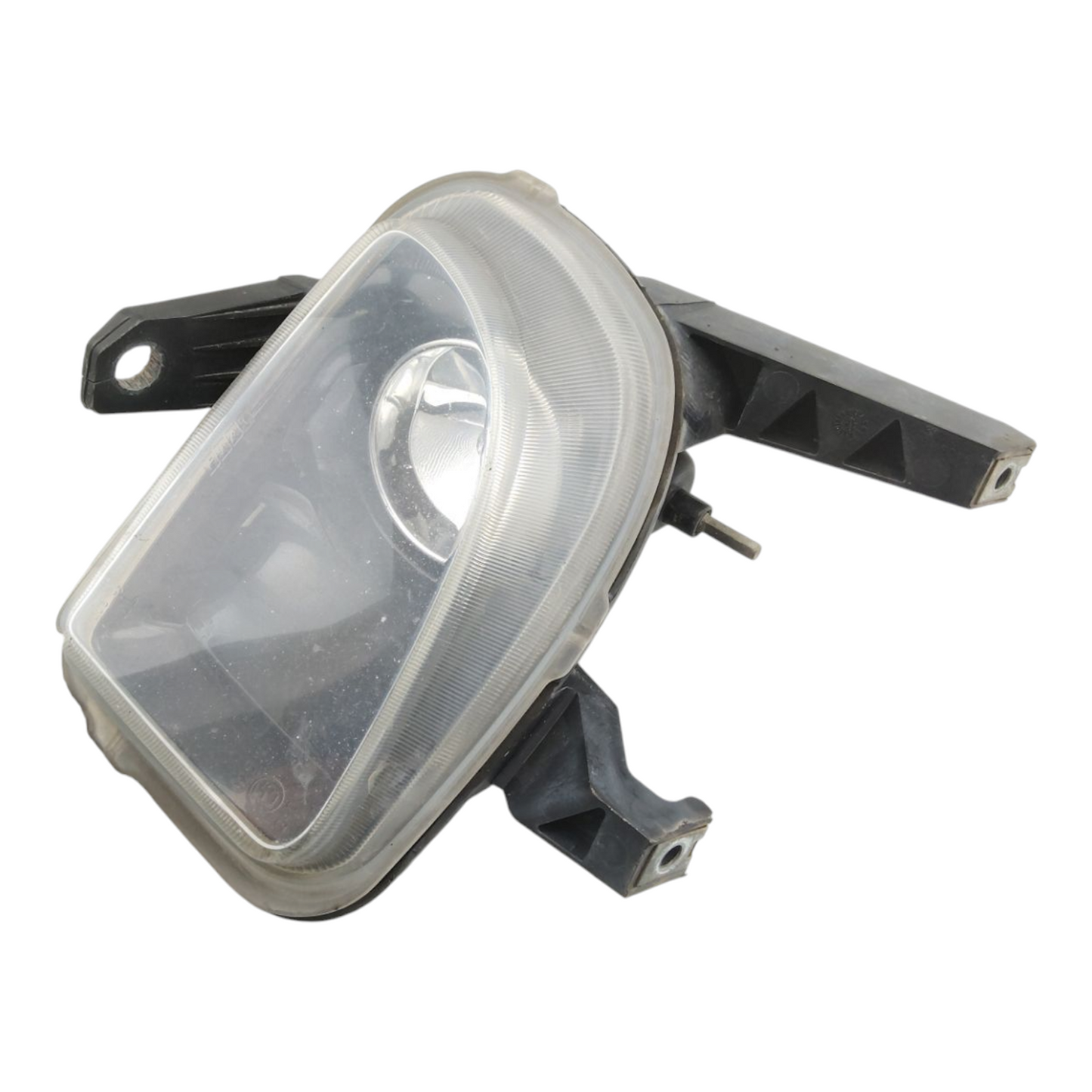 Fendinebbia Anteriore Sinistro FIAT GRANDE PUNTO Berlina VAN