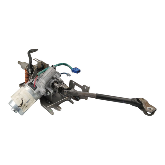 Piantone Sterzo Completo RENAULT TWINGO 2 Serie 1.5 DCi