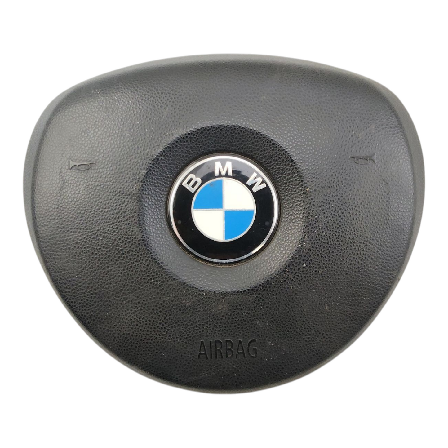 Airbag Lato Guida BMW SERIE 1 E87 E82 E88 Benzina Diesel