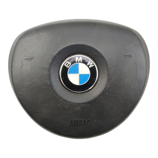 Airbag Lato Guida BMW SERIE 1 E87 E82 E88 Benzina Diesel