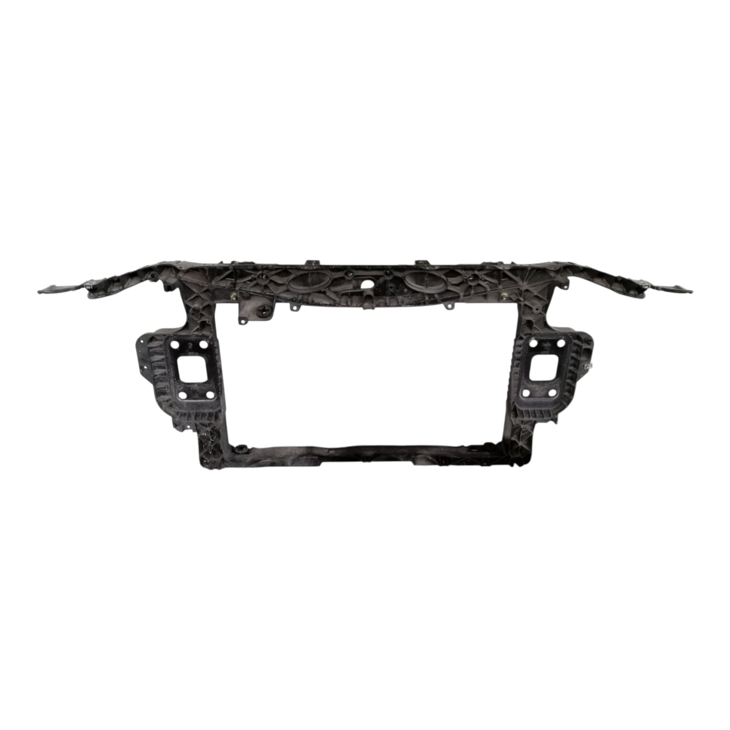 Rivestimento Frontale Anteriore FIAT GRANDE PUNTO/PUNTO 3 Serie/PUNTO EVO