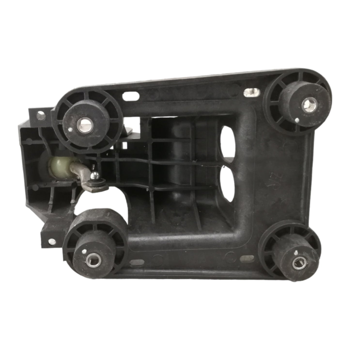 Comando Cambio PEUGEOT 207 VAN Berlina CC SW Benzina Diesel