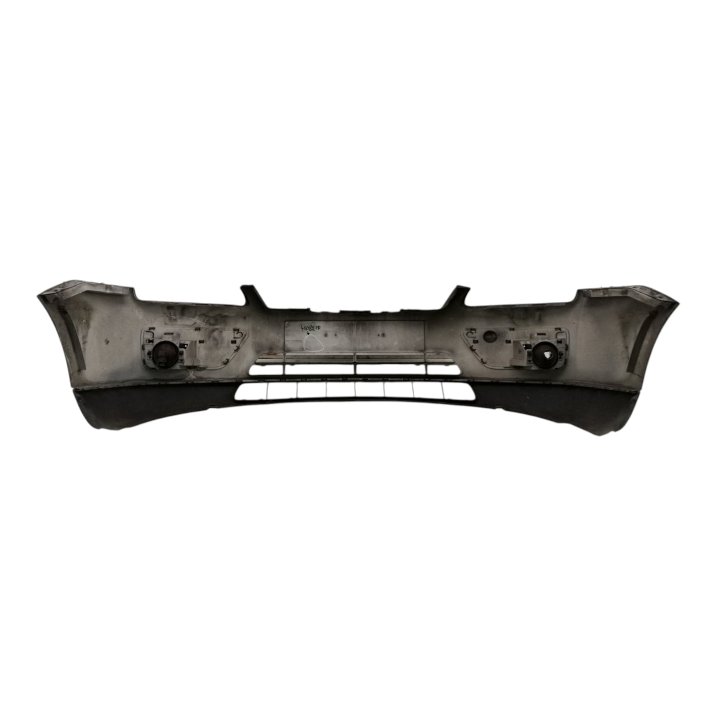 Paraurti Anteriore FORD FOCUS 2 Serie Berlina Station Wagon