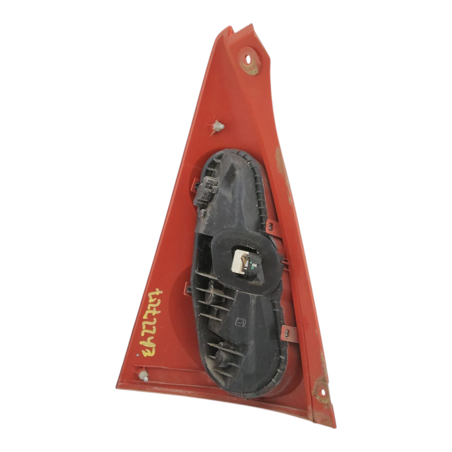Fanale Stop Posteriore Destro PEUGEOT 107