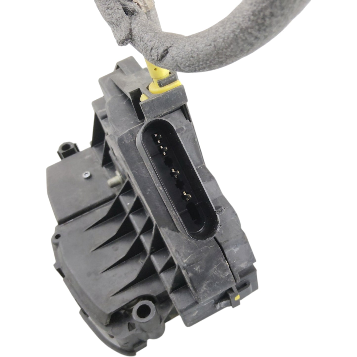Serratura Porta Posteriore Destro FORD KUGA 2 Serie
