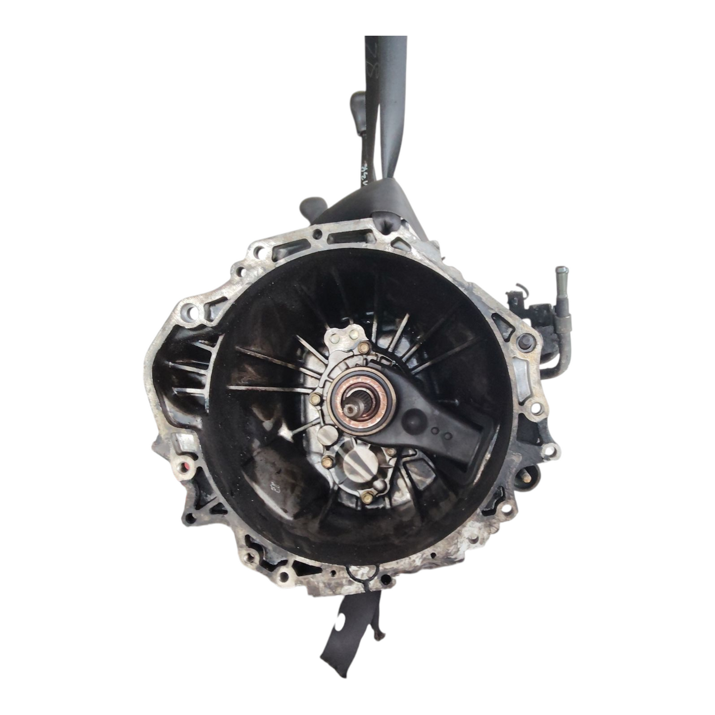 Cambio Manuale 5 Marce OPEL FRONTERA B 2.2 DTi 4x4