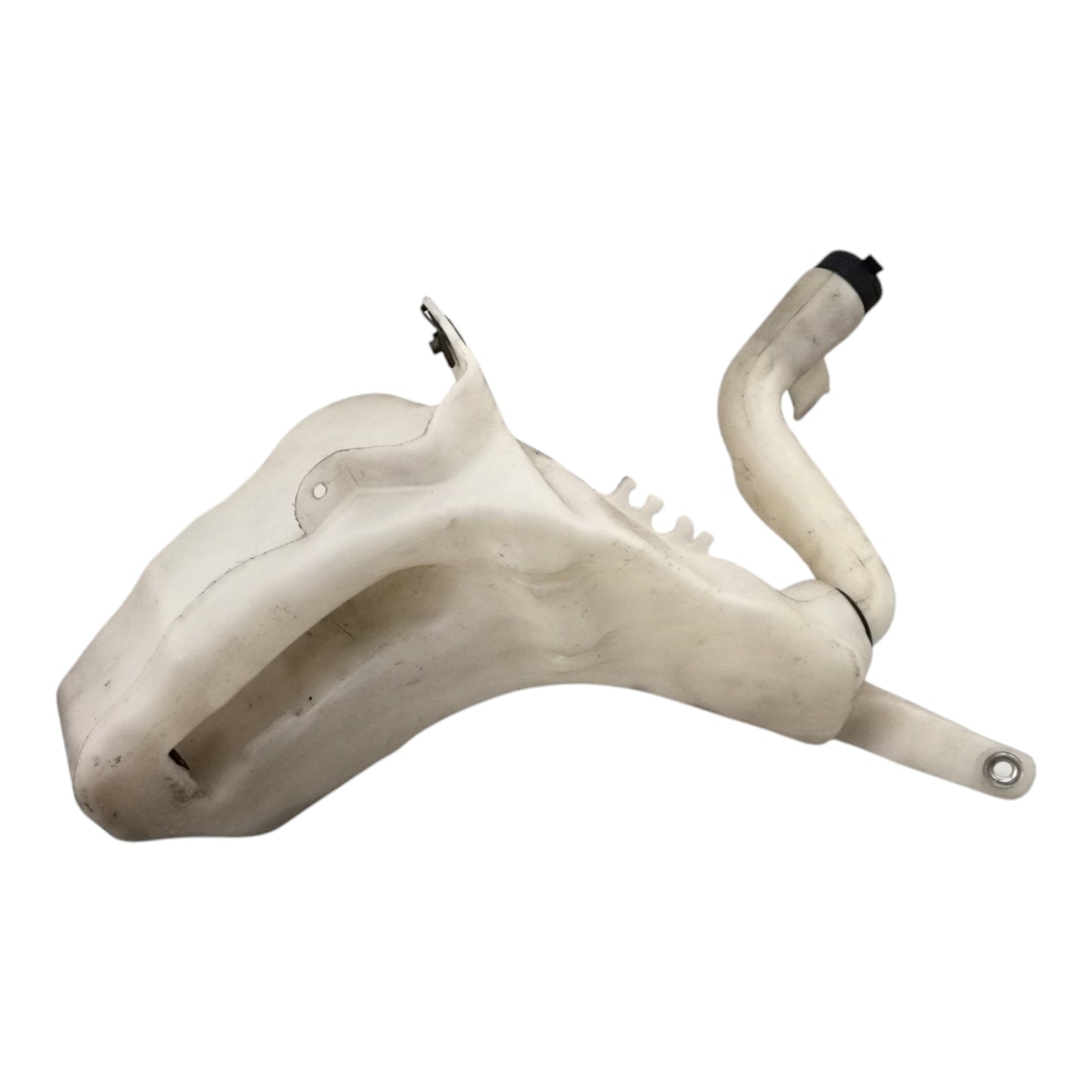 Vaschetta Serbatoio Tergicristalli FIAT BRAVO 2 Serie