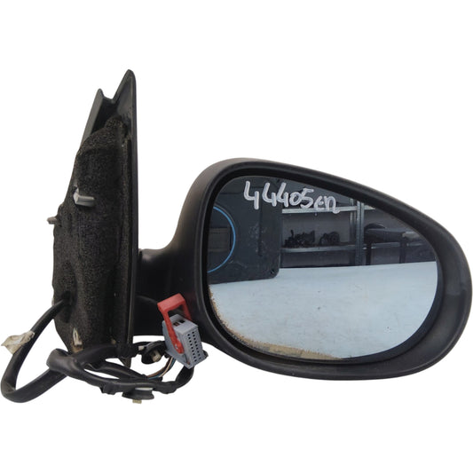 Specchietto Retrovisore Esterno Anteriore Destro FIAT CROMA 2 Serie