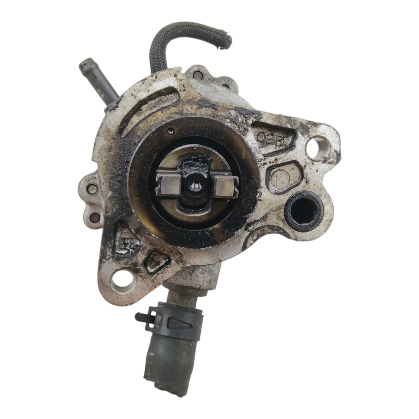 Pompa A Vuoto TOYOTA COROLLA VERSO 1 Serie 2.0 Motore 1CDFTV