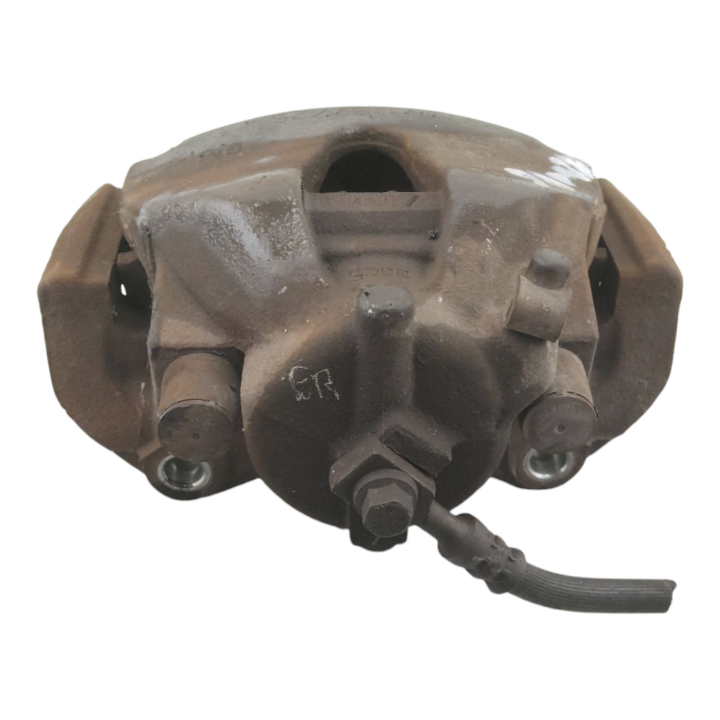 Pinza Freno Anteriore Destro OPEL MERIVA B/ADAM/ASTRA G H/CORSA C D