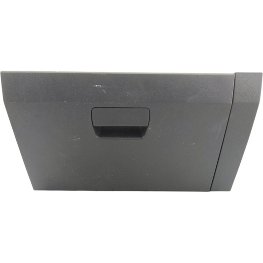 Cassetto Portaoggetti DACIA SANDERO 3 Serie