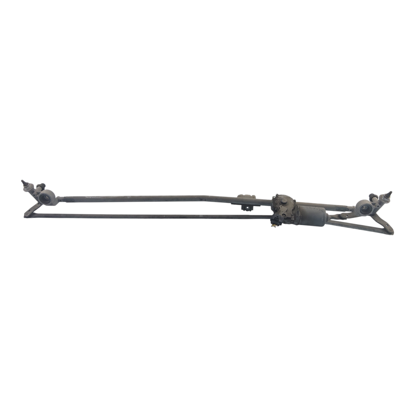 Meccanismo Tandem Tergicristallo OPEL ZAFIRA B