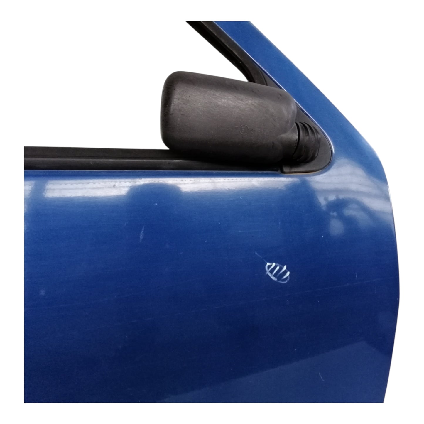Porta Portiera Anteriore Destro FIAT CINQUECENTO
