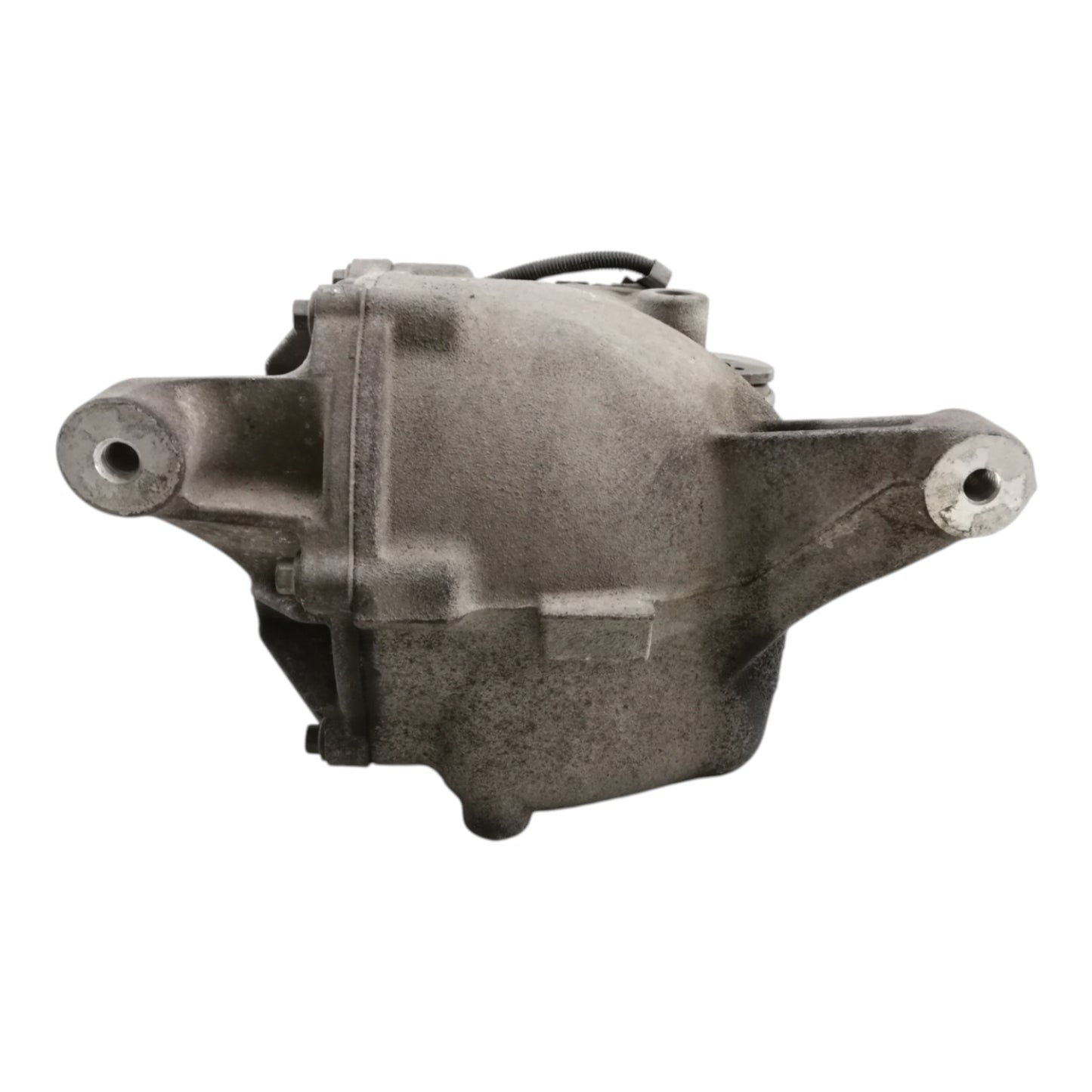 Differenziale Posteriore FORD KUGA 1 Serie 2.0 TDCi 4x4 Motore G6DG