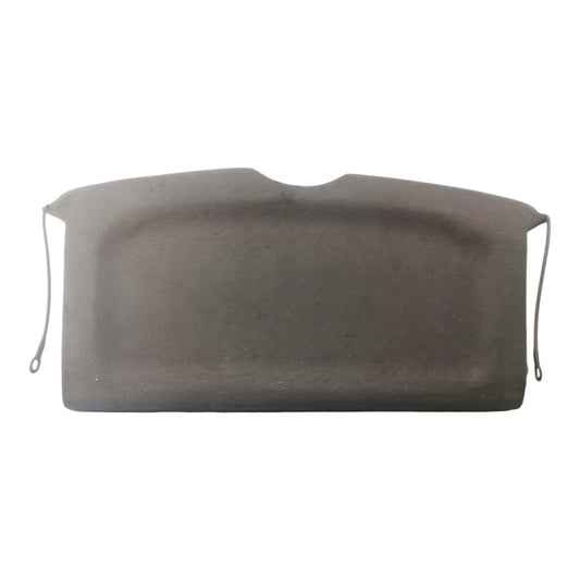 Cappelliera Ripiano Copertura Vano Bagagli OPEL CORSA C