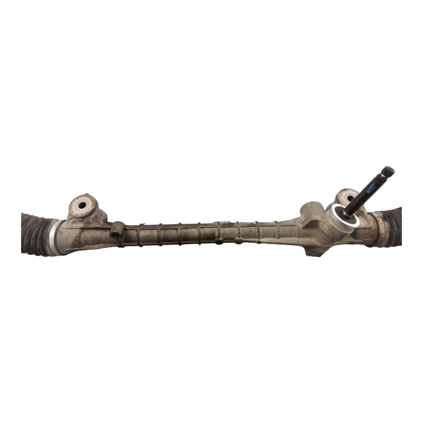 Scatola Sterzo Servosterzo - TOYOTA AYGO 1.0 1.4  -  -