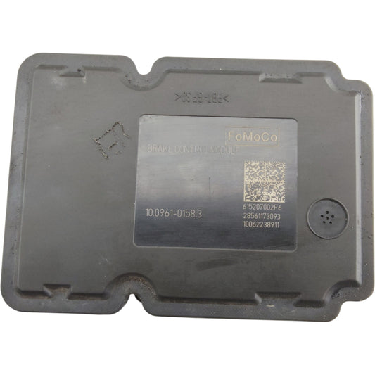 Gruppo Centralina Pompa Abs FORD KUGA 2 Serie 2.0 TDCi Motore XRMA