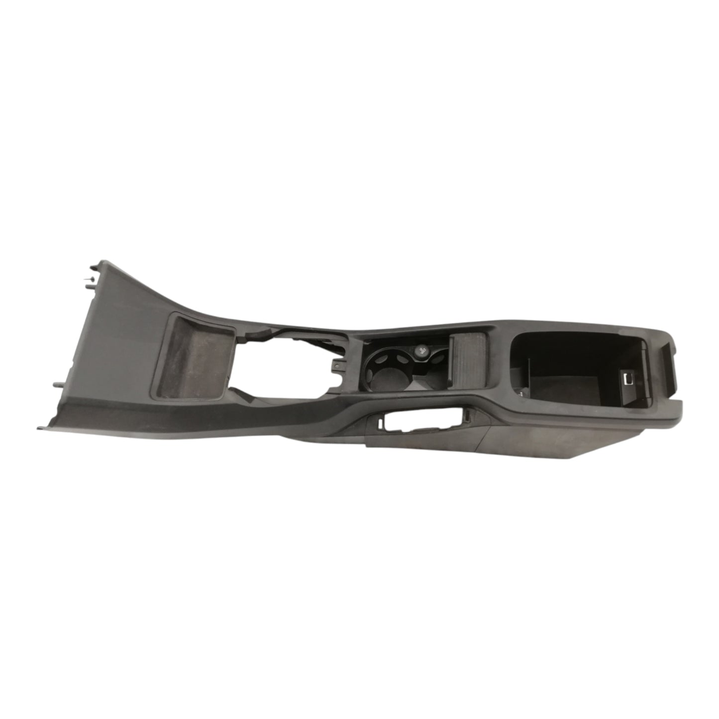 Console Centrale VOLVO V40 2 Serie