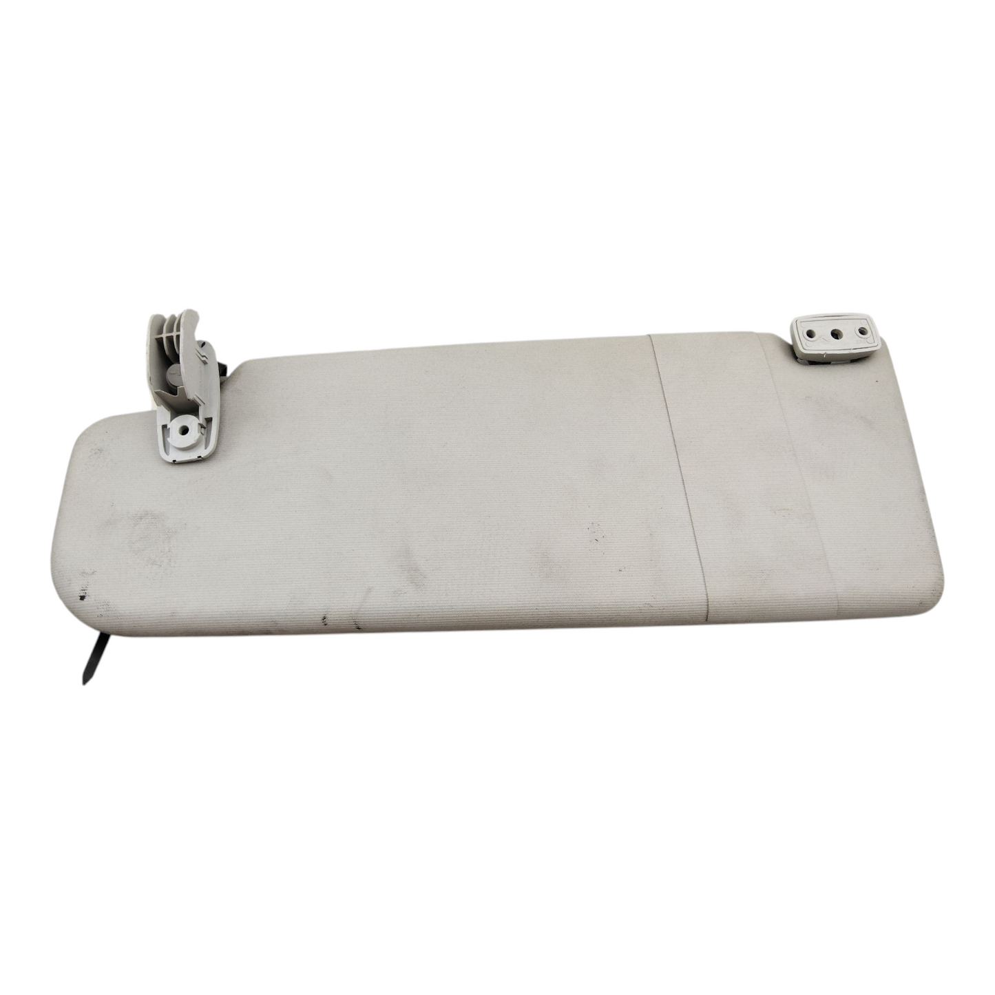 Pannello Alette Parasole Sinistro SKODA FABIA 542 545/ROOMSTER 5J7