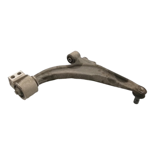 Braccio Oscillante Anteriore Sinistro CHEVROLET CRUZE VOLT DIESEL BENZINA