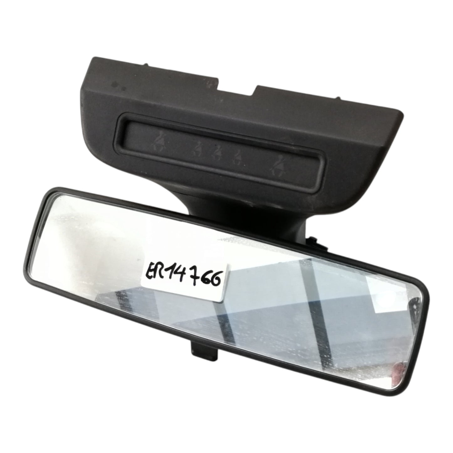 Specchietto Retrovisore Interno ALFA ROMEO GIULIETTA