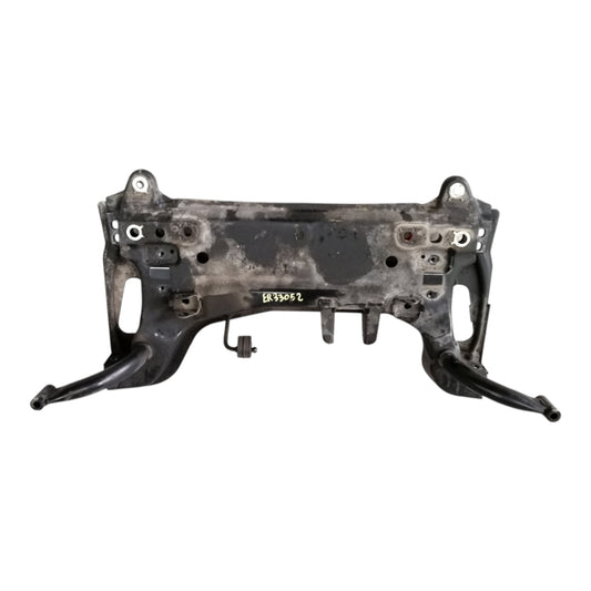 Assale Culla Motore FORD FIESTA 5 Serie 1.4 1.6 Diesel