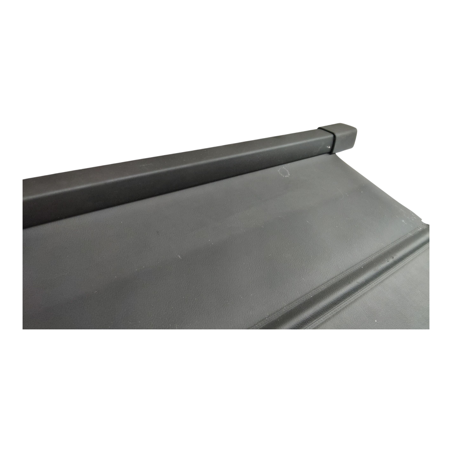 Cappelliera Ripiano Copertura Vano Bagagli FIAT CROMA 2 Serie
