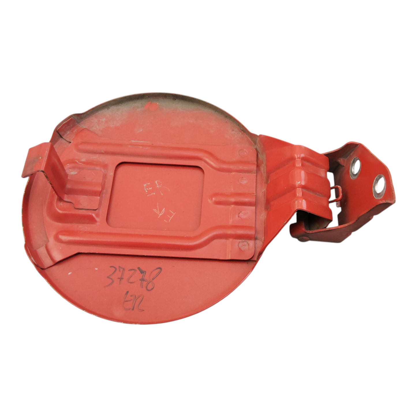 Sportello Carburante Posteriore CHEVROLET MATIZ 2 Serie