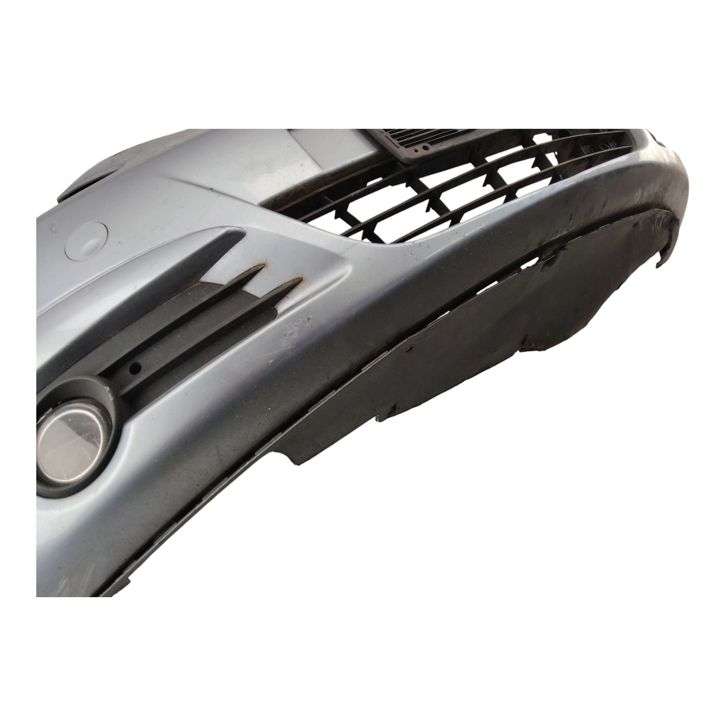 Paraurti Anteriore OPEL CORSA D 3-5 Porte